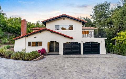 5712 Fairview Pl., Agoura Hills, CA 91301