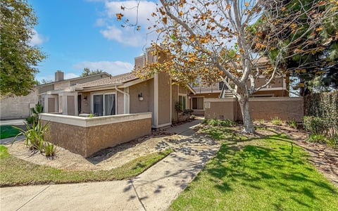 5107 Jefferson, Oxnard, CA 93033