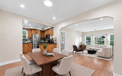 1416 Fairfield Street, Glendale, CA 91201