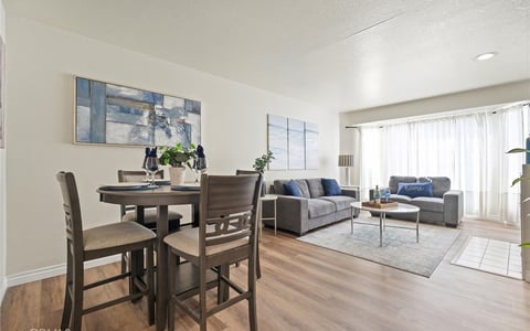 1751 E 68th 12, Long Beach, CA 90805