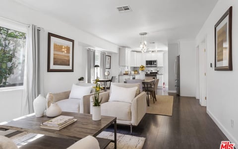 4804 Mascot Street, Los Angeles, CA 90019