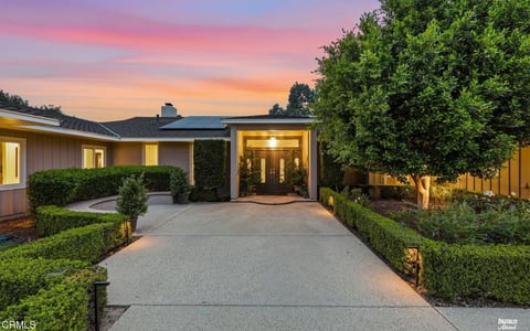 125 Vientos Road, Camarillo, CA 93010