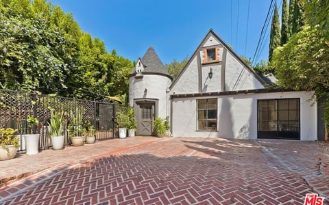 4521 W 6th Street, Los Angeles, CA 90020