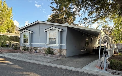 1550 Rory 216, Simi Valley, CA 93063