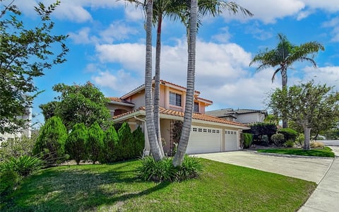 1739 Amarelle, Newbury Park, CA 91320