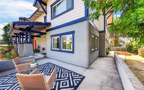 382 Idaho, Pasadena, CA 91103
