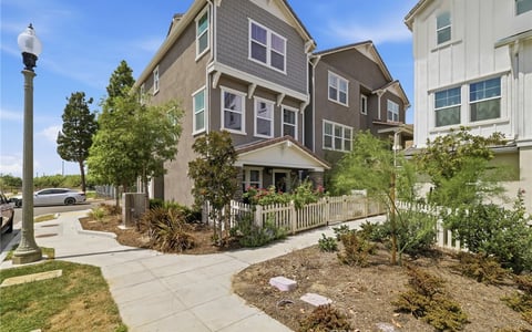 591 Heritage Valley Parkway, Fillmore, CA 93015