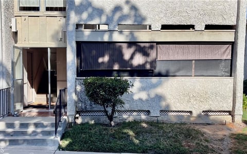 1904 Heywood Street K, Simi Valley, CA 93065