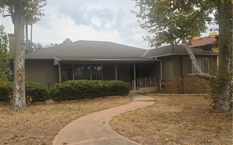 1760 Grandview, Glendale, CA 91201
