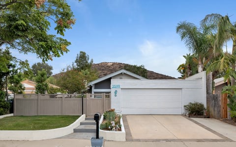 3599 Cordova Court, Newbury Park, CA 91320