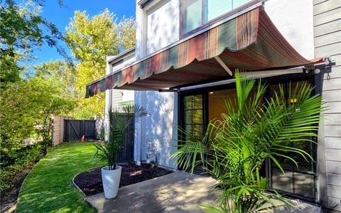 11311 Tampa Avenue 31, Porter Ranch, CA 91326