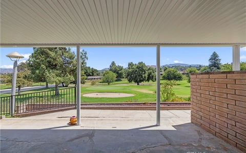 26728 Oak Garden Court, Newhall, CA 91321