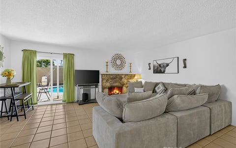 16634 Blackhawk, Granada Hills, CA 91344
