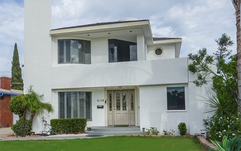 1308 Manley Drive, San Gabriel, CA 91776