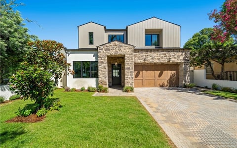 4538 Wortser Avenue, Studio City, CA 91604