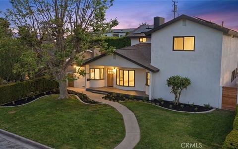 4529 Pepperwood Avenue, Long Beach, CA 90808