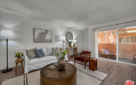914 Lincoln Boulevard 202, Santa Monica, CA 90403