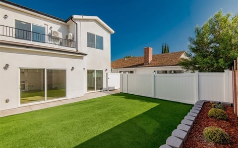 16433 Gledhill Street, North Hills, CA 91343