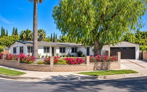 7333 Mclaren, West Hills, CA 91307