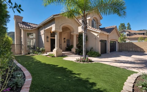 32764 Wellbrook Drive, Westlake Village, CA 91361