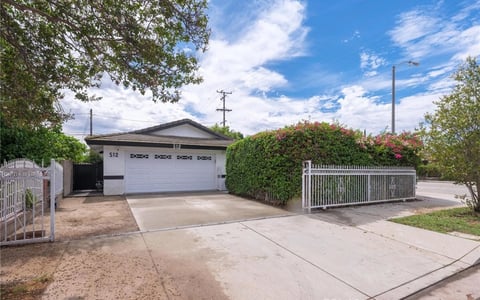 512 E 8th Street, Pomona, CA 91766