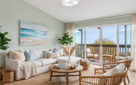 6542 Ocean Crest Drive B306, Rancho Palos Verdes, CA 90275