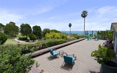 2275 W 25th 18, San Pedro, CA 90732