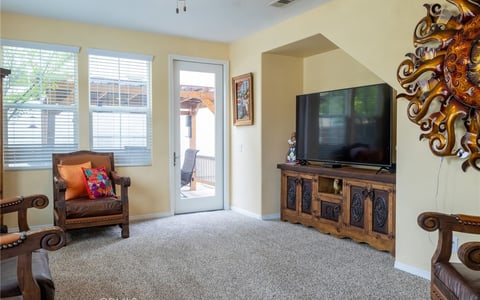 31771 Avenida Del Sol, Castaic, CA 91384