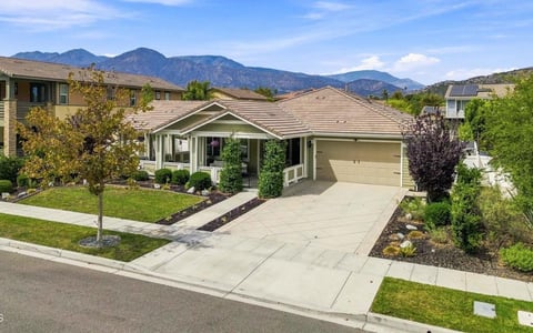 361 Heritage Valley Parkway, Fillmore, CA 93015