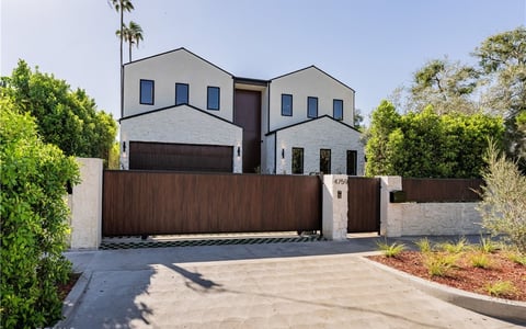 4759 Firmament, Encino, CA 91436