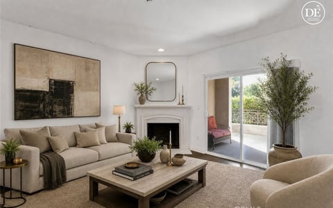 4424 Whitsett Avenue 110, Studio City, CA 91604
