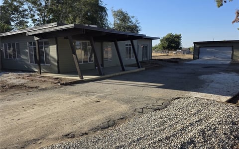 8955 E Avenue T12, Littlerock, CA 93543