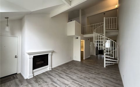 , Canyon Country, CA 91351