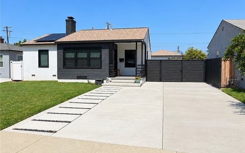 1741 Fleming Street, Pomona, CA 91766