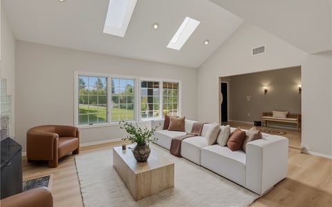 27383 Provident Road, Agoura Hills, CA 91301