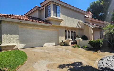 2752 Annandale Lane, Simi Valley, CA 93063