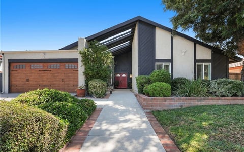 10446 White Oak, Granada Hills, CA 91344