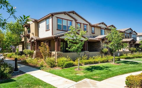 28600 Pietro Drive, Valencia, CA 91354