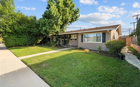 24360 Vanowen Street, West Hills, CA 91307