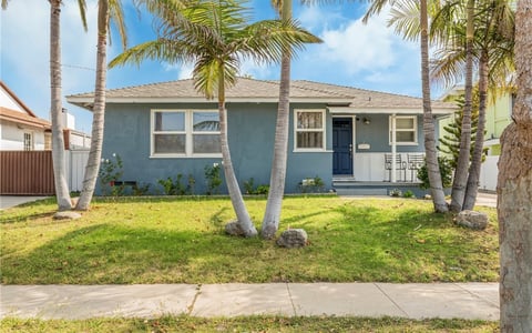 21514 Anza Avenue, Torrance, CA 90503