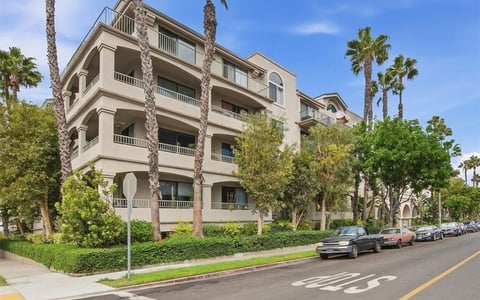 555 Maine Avenue 330, Long Beach, CA 90802