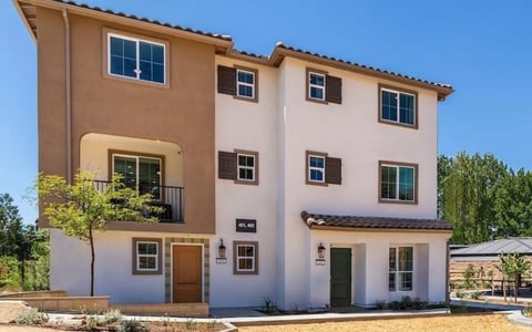 411 Cypress Grove Lane, Pomona, CA 91767