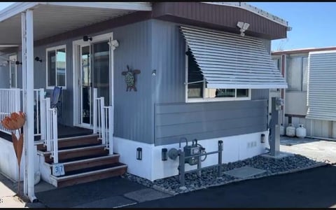 3900 E Main Street 37, Ventura, CA 93003