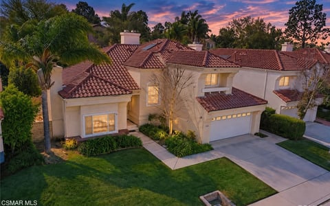 13620 Chesterfield, Moorpark, CA 93021