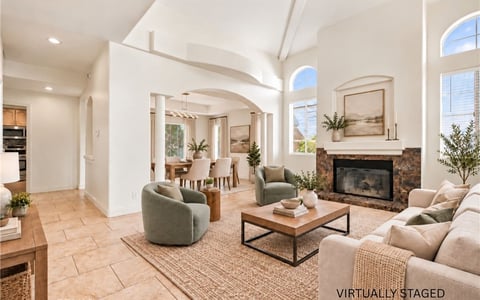10002 Unit C Reseda Boulevard, Northridge, CA 91324