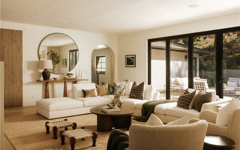 17930 Karen Drive, Encino, CA 91316