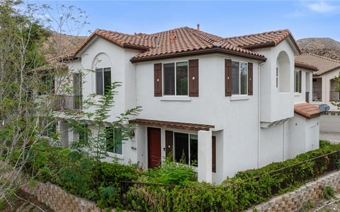 28024 Catherine, Canyon Country, CA 91351