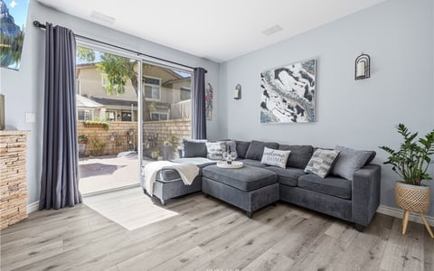26503 Morro Bay Drive, Valencia, CA 91354