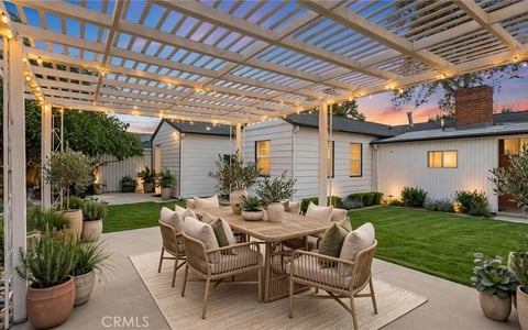 9255 Rio Dell, Rosemead, CA 91770