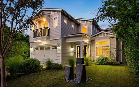 4330 Bellaire, Studio City, CA 91604